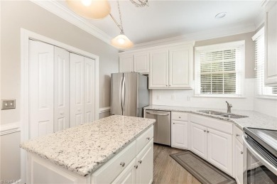 Move-in ready 3BR/2.5BA home in Oak Valley, a golf course on Oak Valley Golf Club in North Carolina - for sale on GolfHomes.com, golf home, golf lot