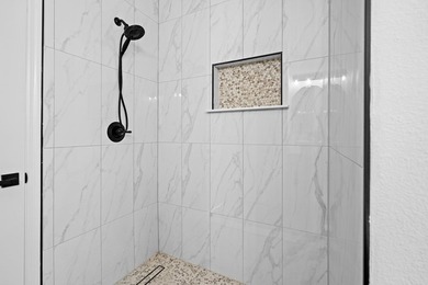 Brand New Home in Golf Course Community with no HOA fees!! Don't on Chiefland Golf and Country Club in Florida - for sale on GolfHomes.com, golf home, golf lot