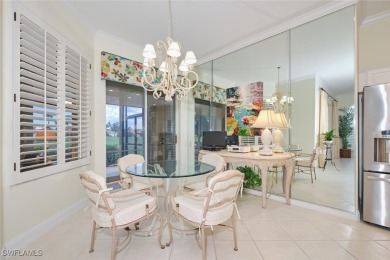 3 Bedroom single family Villa home in Lexington Country Club's on Lexington Country Club in Florida - for sale on GolfHomes.com, golf home, golf lot