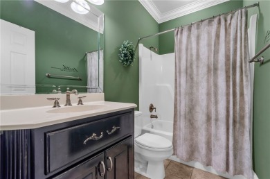 BROOKSTONE MEADOWS! This is a rare opportunity to purchase a DON on Brookstone Meadows Golf Course in South Carolina - for sale on GolfHomes.com, golf home, golf lot