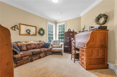 BROOKSTONE MEADOWS! This is a rare opportunity to purchase a DON on Brookstone Meadows Golf Course in South Carolina - for sale on GolfHomes.com, golf home, golf lot