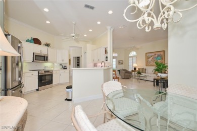3 Bedroom single family Villa home in Lexington Country Club's on Lexington Country Club in Florida - for sale on GolfHomes.com, golf home, golf lot