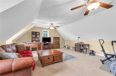 BROOKSTONE MEADOWS! This is a rare opportunity to purchase a DON on Brookstone Meadows Golf Course in South Carolina - for sale on GolfHomes.com, golf home, golf lot