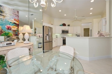 3 Bedroom single family Villa home in Lexington Country Club's on Lexington Country Club in Florida - for sale on GolfHomes.com, golf home, golf lot