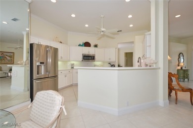 3 Bedroom single family Villa home in Lexington Country Club's on Lexington Country Club in Florida - for sale on GolfHomes.com, golf home, golf lot