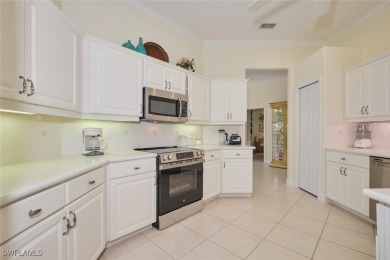 3 Bedroom single family Villa home in Lexington Country Club's on Lexington Country Club in Florida - for sale on GolfHomes.com, golf home, golf lot