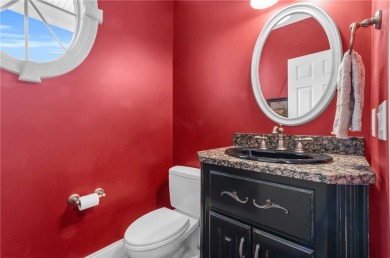 BROOKSTONE MEADOWS! This is a rare opportunity to purchase a DON on Brookstone Meadows Golf Course in South Carolina - for sale on GolfHomes.com, golf home, golf lot