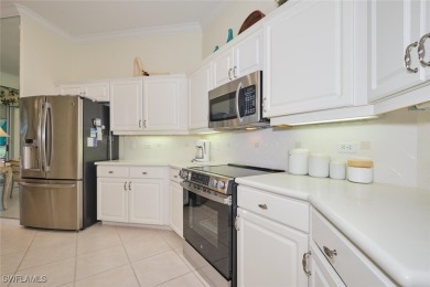 3 Bedroom single family Villa home in Lexington Country Club's on Lexington Country Club in Florida - for sale on GolfHomes.com, golf home, golf lot