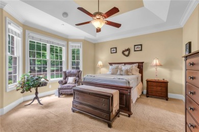 BROOKSTONE MEADOWS! This is a rare opportunity to purchase a DON on Brookstone Meadows Golf Course in South Carolina - for sale on GolfHomes.com, golf home, golf lot