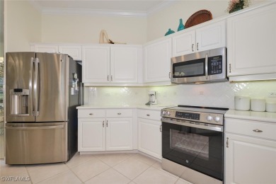 3 Bedroom single family Villa home in Lexington Country Club's on Lexington Country Club in Florida - for sale on GolfHomes.com, golf home, golf lot