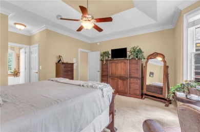 BROOKSTONE MEADOWS! This is a rare opportunity to purchase a DON on Brookstone Meadows Golf Course in South Carolina - for sale on GolfHomes.com, golf home, golf lot