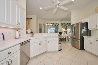 3 Bedroom single family Villa home in Lexington Country Club's on Lexington Country Club in Florida - for sale on GolfHomes.com, golf home, golf lot