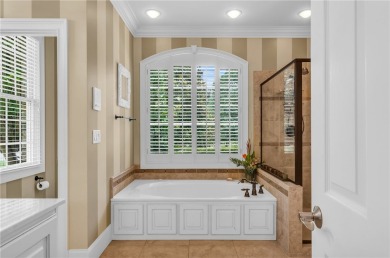 BROOKSTONE MEADOWS! This is a rare opportunity to purchase a DON on Brookstone Meadows Golf Course in South Carolina - for sale on GolfHomes.com, golf home, golf lot