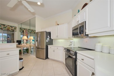 3 Bedroom single family Villa home in Lexington Country Club's on Lexington Country Club in Florida - for sale on GolfHomes.com, golf home, golf lot