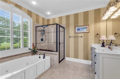 BROOKSTONE MEADOWS! This is a rare opportunity to purchase a DON on Brookstone Meadows Golf Course in South Carolina - for sale on GolfHomes.com, golf home, golf lot