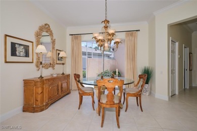 3 Bedroom single family Villa home in Lexington Country Club's on Lexington Country Club in Florida - for sale on GolfHomes.com, golf home, golf lot