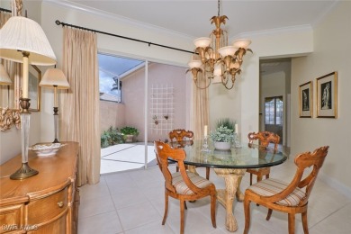 3 Bedroom single family Villa home in Lexington Country Club's on Lexington Country Club in Florida - for sale on GolfHomes.com, golf home, golf lot