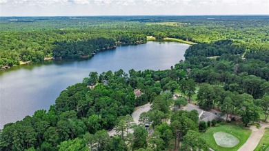 Don't miss this opportunity to own a beautiful 3 bed, 2 bath, 2 on Holly Lake Ranch Golf Club in Texas - for sale on GolfHomes.com, golf home, golf lot