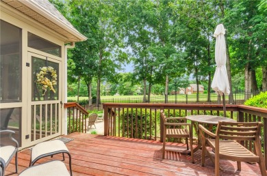 BROOKSTONE MEADOWS! This is a rare opportunity to purchase a DON on Brookstone Meadows Golf Course in South Carolina - for sale on GolfHomes.com, golf home, golf lot