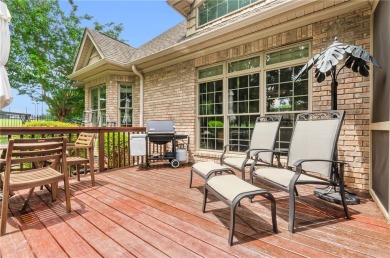 BROOKSTONE MEADOWS! This is a rare opportunity to purchase a DON on Brookstone Meadows Golf Course in South Carolina - for sale on GolfHomes.com, golf home, golf lot