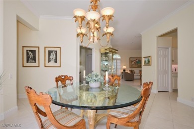 3 Bedroom single family Villa home in Lexington Country Club's on Lexington Country Club in Florida - for sale on GolfHomes.com, golf home, golf lot
