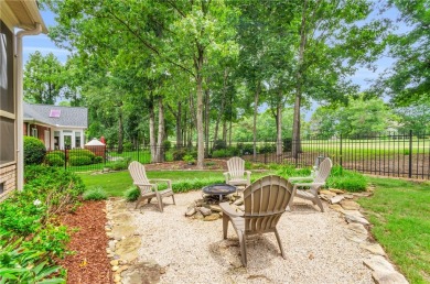 BROOKSTONE MEADOWS! This is a rare opportunity to purchase a DON on Brookstone Meadows Golf Course in South Carolina - for sale on GolfHomes.com, golf home, golf lot