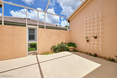 3 Bedroom single family Villa home in Lexington Country Club's on Lexington Country Club in Florida - for sale on GolfHomes.com, golf home, golf lot