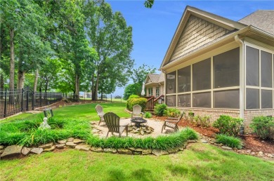 BROOKSTONE MEADOWS! This is a rare opportunity to purchase a DON on Brookstone Meadows Golf Course in South Carolina - for sale on GolfHomes.com, golf home, golf lot