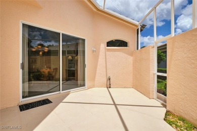 3 Bedroom single family Villa home in Lexington Country Club's on Lexington Country Club in Florida - for sale on GolfHomes.com, golf home, golf lot