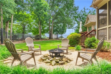 BROOKSTONE MEADOWS! This is a rare opportunity to purchase a DON on Brookstone Meadows Golf Course in South Carolina - for sale on GolfHomes.com, golf home, golf lot