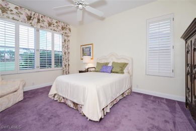 3 Bedroom single family Villa home in Lexington Country Club's on Lexington Country Club in Florida - for sale on GolfHomes.com, golf home, golf lot