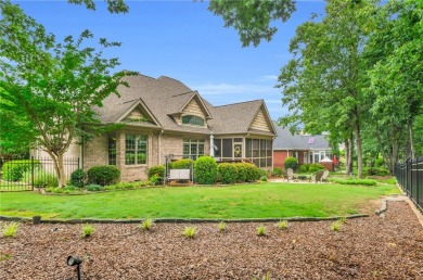 BROOKSTONE MEADOWS! This is a rare opportunity to purchase a DON on Brookstone Meadows Golf Course in South Carolina - for sale on GolfHomes.com, golf home, golf lot