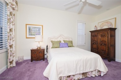 3 Bedroom single family Villa home in Lexington Country Club's on Lexington Country Club in Florida - for sale on GolfHomes.com, golf home, golf lot