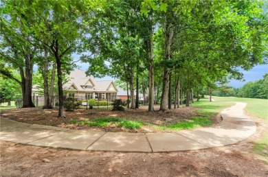 BROOKSTONE MEADOWS! This is a rare opportunity to purchase a DON on Brookstone Meadows Golf Course in South Carolina - for sale on GolfHomes.com, golf home, golf lot