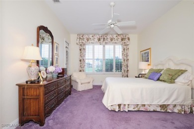 3 Bedroom single family Villa home in Lexington Country Club's on Lexington Country Club in Florida - for sale on GolfHomes.com, golf home, golf lot