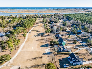 Immaculate GOLF-COURSE FRONT RANCH on the stately ''SOUTH on Belvedere Country Club in North Carolina - for sale on GolfHomes.com, golf home, golf lot