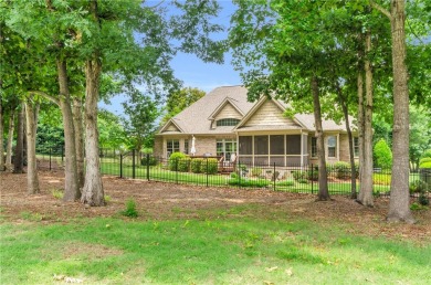 BROOKSTONE MEADOWS! This is a rare opportunity to purchase a DON on Brookstone Meadows Golf Course in South Carolina - for sale on GolfHomes.com, golf home, golf lot