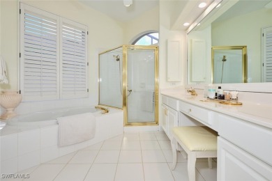 3 Bedroom single family Villa home in Lexington Country Club's on Lexington Country Club in Florida - for sale on GolfHomes.com, golf home, golf lot