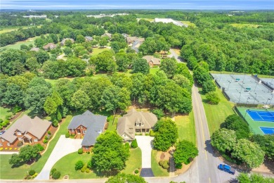 BROOKSTONE MEADOWS! This is a rare opportunity to purchase a DON on Brookstone Meadows Golf Course in South Carolina - for sale on GolfHomes.com, golf home, golf lot