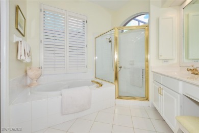 3 Bedroom single family Villa home in Lexington Country Club's on Lexington Country Club in Florida - for sale on GolfHomes.com, golf home, golf lot