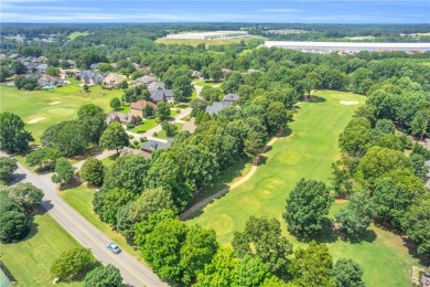 BROOKSTONE MEADOWS! This is a rare opportunity to purchase a DON on Brookstone Meadows Golf Course in South Carolina - for sale on GolfHomes.com, golf home, golf lot