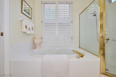 3 Bedroom single family Villa home in Lexington Country Club's on Lexington Country Club in Florida - for sale on GolfHomes.com, golf home, golf lot