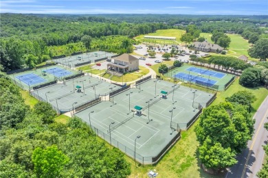 BROOKSTONE MEADOWS! This is a rare opportunity to purchase a DON on Brookstone Meadows Golf Course in South Carolina - for sale on GolfHomes.com, golf home, golf lot