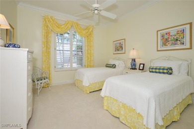 3 Bedroom single family Villa home in Lexington Country Club's on Lexington Country Club in Florida - for sale on GolfHomes.com, golf home, golf lot