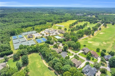 BROOKSTONE MEADOWS! This is a rare opportunity to purchase a DON on Brookstone Meadows Golf Course in South Carolina - for sale on GolfHomes.com, golf home, golf lot