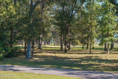 Welcome to the best of the Lowcountry lifestyle. Overlooking the on Chechessee Creek Club in South Carolina - for sale on GolfHomes.com, golf home, golf lot