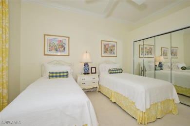 3 Bedroom single family Villa home in Lexington Country Club's on Lexington Country Club in Florida - for sale on GolfHomes.com, golf home, golf lot