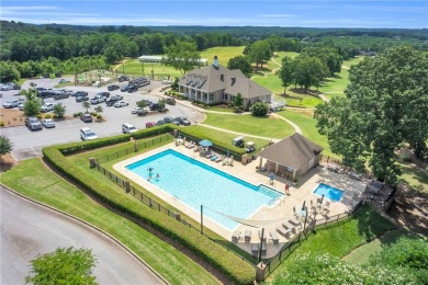 BROOKSTONE MEADOWS! This is a rare opportunity to purchase a DON on Brookstone Meadows Golf Course in South Carolina - for sale on GolfHomes.com, golf home, golf lot