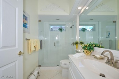3 Bedroom single family Villa home in Lexington Country Club's on Lexington Country Club in Florida - for sale on GolfHomes.com, golf home, golf lot