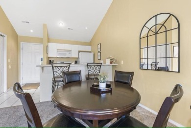 Beautiful condo in one of Branson's best locations! This on Thousand Hills Golf Resort in Missouri - for sale on GolfHomes.com, golf home, golf lot